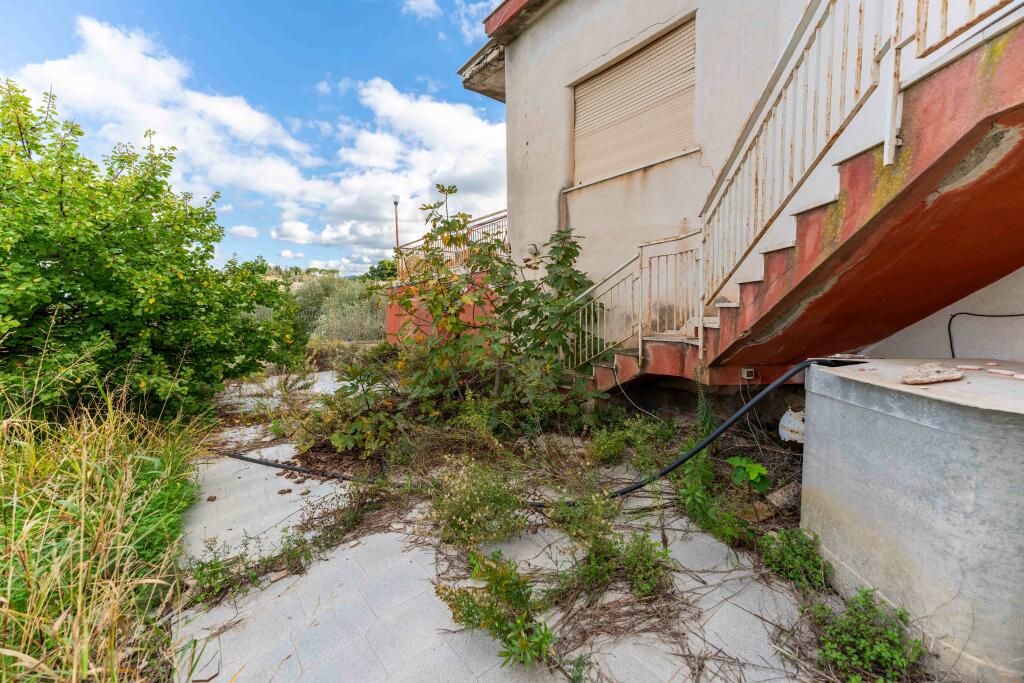 Additional image 3 of Campofelice di Roccella, Palermo, Sicily, Italy