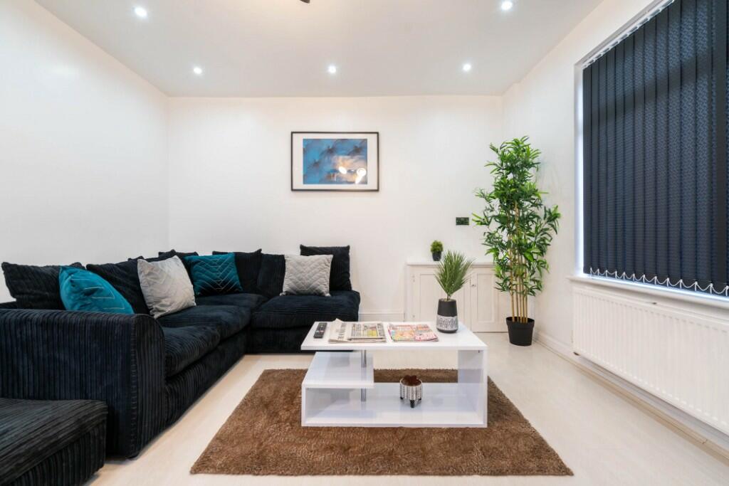 Additional image 10 of Oakcroft Road, Birmingham, B13