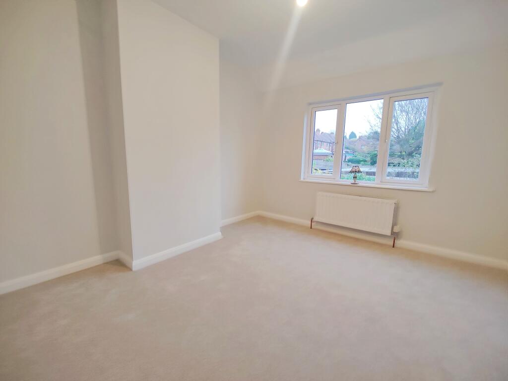 Additional image 7 of Turfpits Lane, Birmingham B23