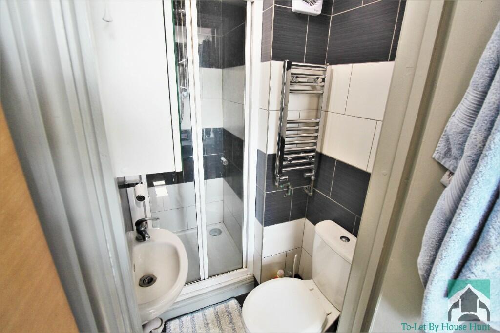 Additional image 9 of Selly Hill Road, Selly Oak, Birmingham, B29 7DL