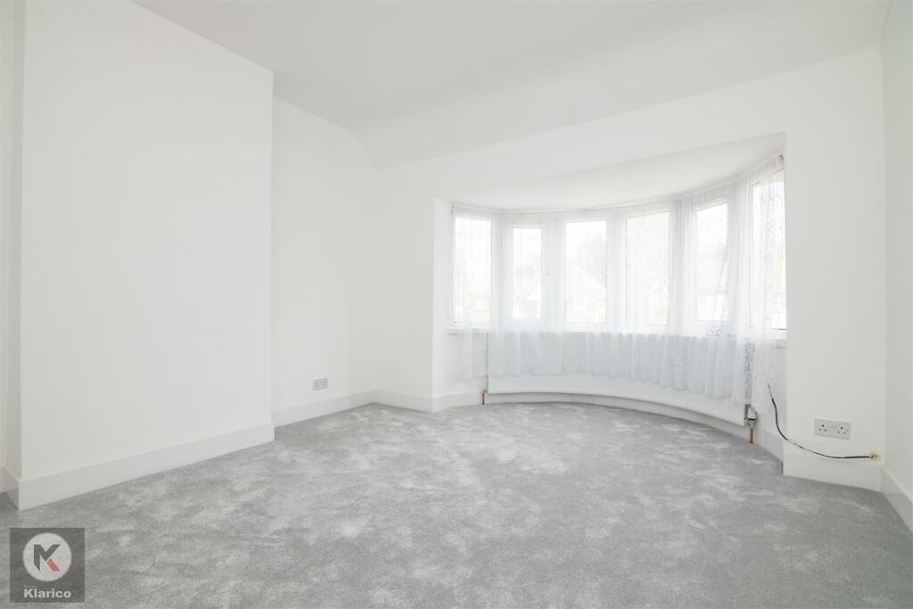 Additional image 13 of Shirley Road, Hall Green