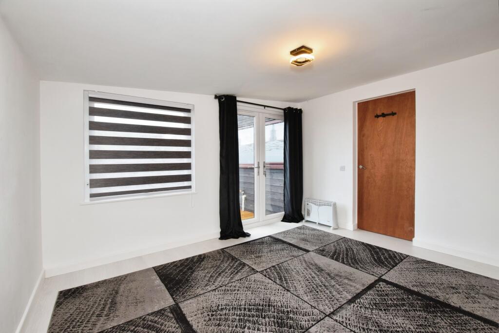 Additional image 10 of Birch Grove, Peterhead, AB42