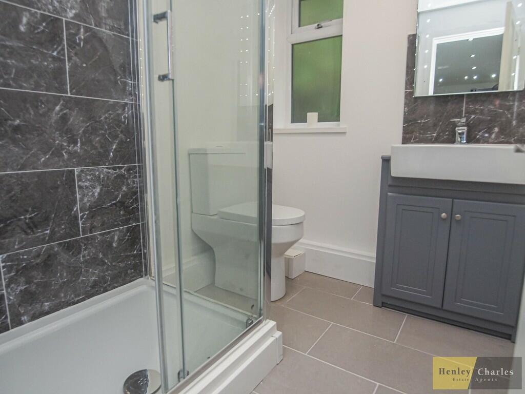 Additional image 23 of Willow Avenue, Edgbaston, Birmingham