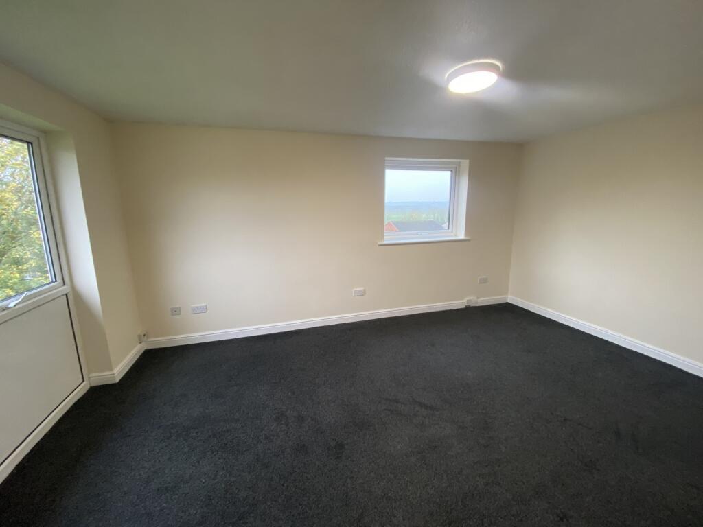 Additional image 7 of Hardwicke Place, London Colney, AL2