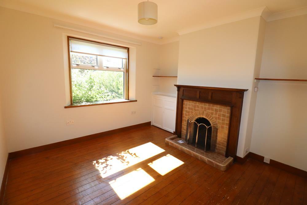 Additional image 6 of Hammersmith Road, Aberdeen, AB10