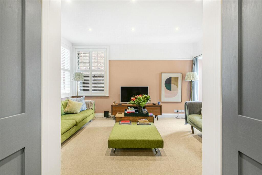 Additional image 7 of Kings Road, St. Albans, Hertfordshire, AL3