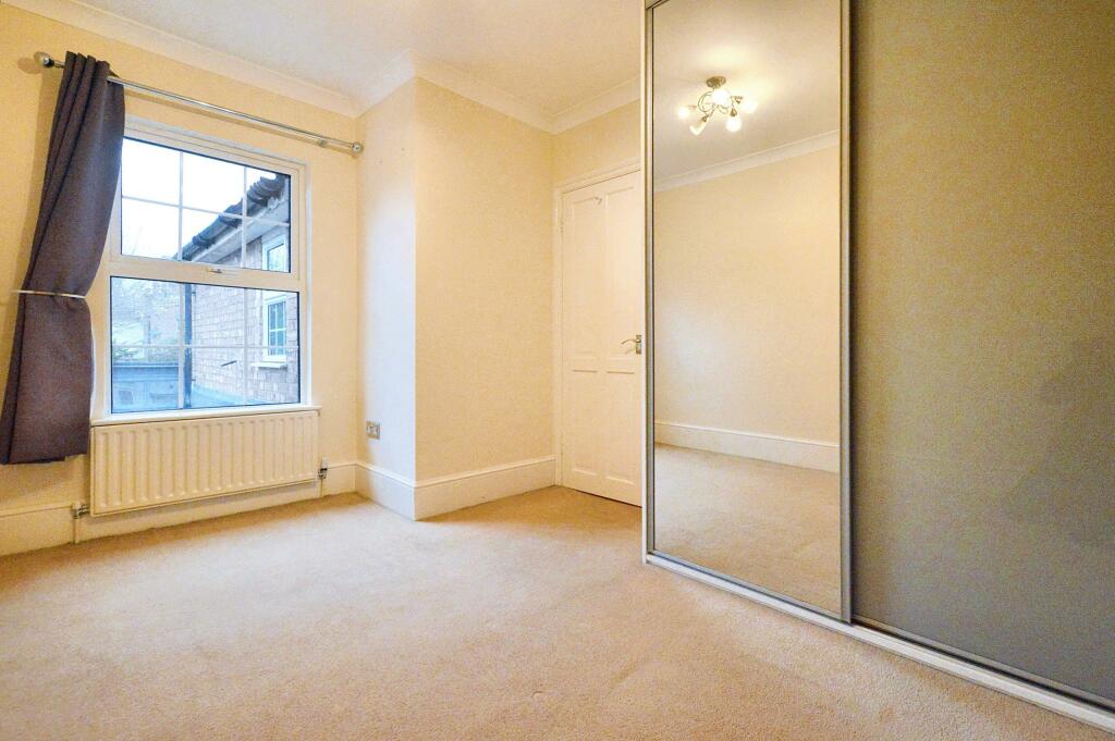 Additional image 12 of Ramsbury Road, St Albans, AL1