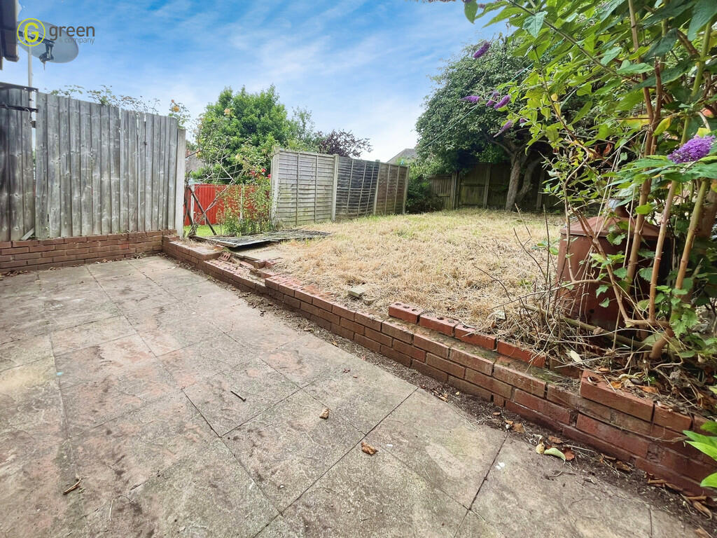 Additional image 20 of Alexandra Avenue, Handsworth