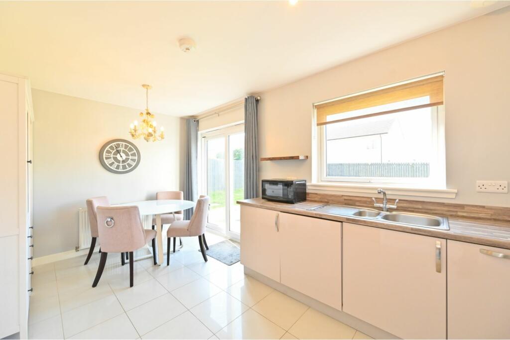 Additional image 6 of Lyall Street, Laurencekirk, AB30