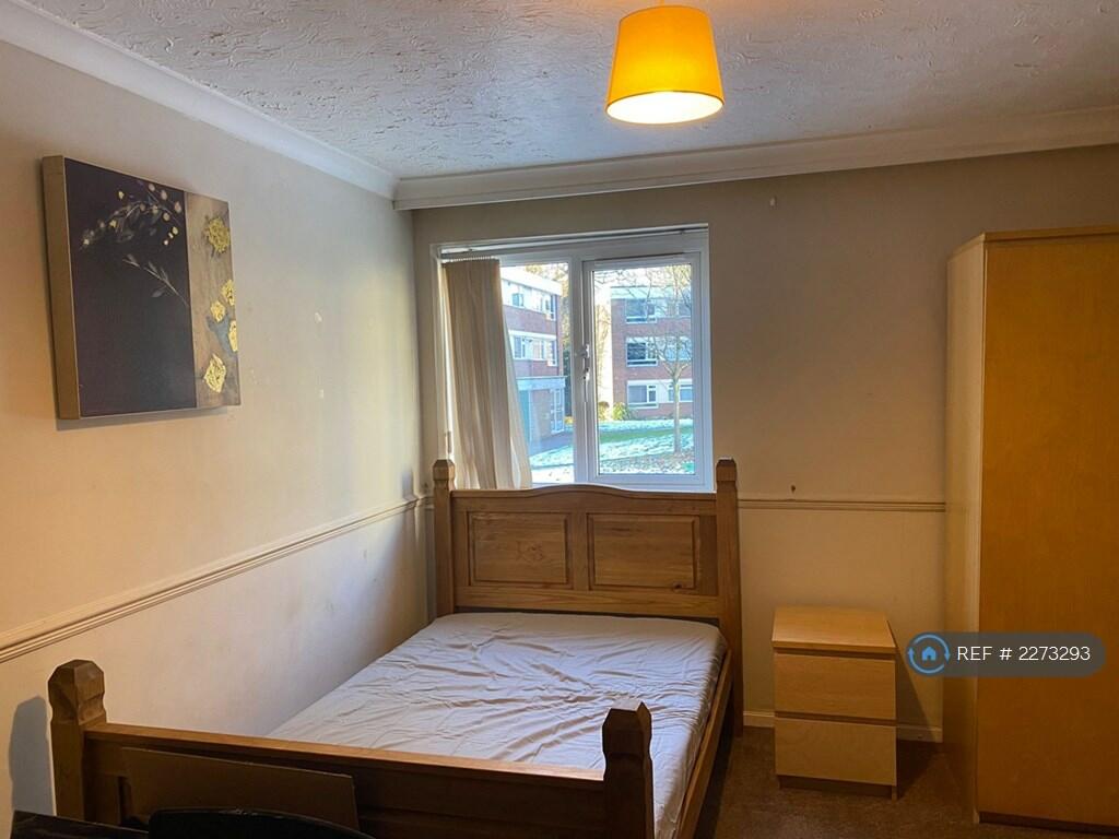 Additional image 16 of Lloyd Square, Birmingham, B15