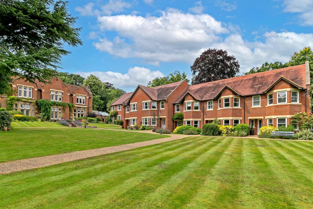 Additional image 32 of St. Stephens Hill, St. Albans