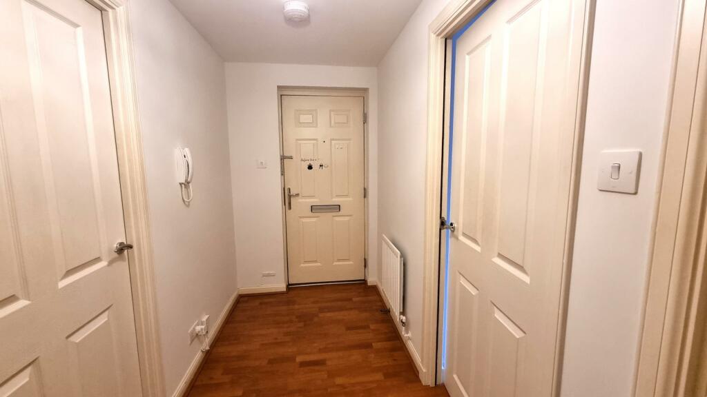 Additional image 11 of James Street, The City Centre, Aberdeen, AB11