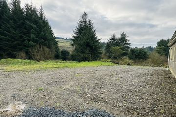 Additional image 2 of Mauricetown Upper, Ashford, Newcastle West, Co. Limerick, V42RW84