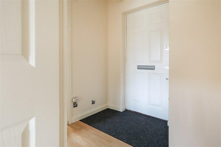 Additional image 8 of Robin Court, Westfield Road, Harpenden, AL5