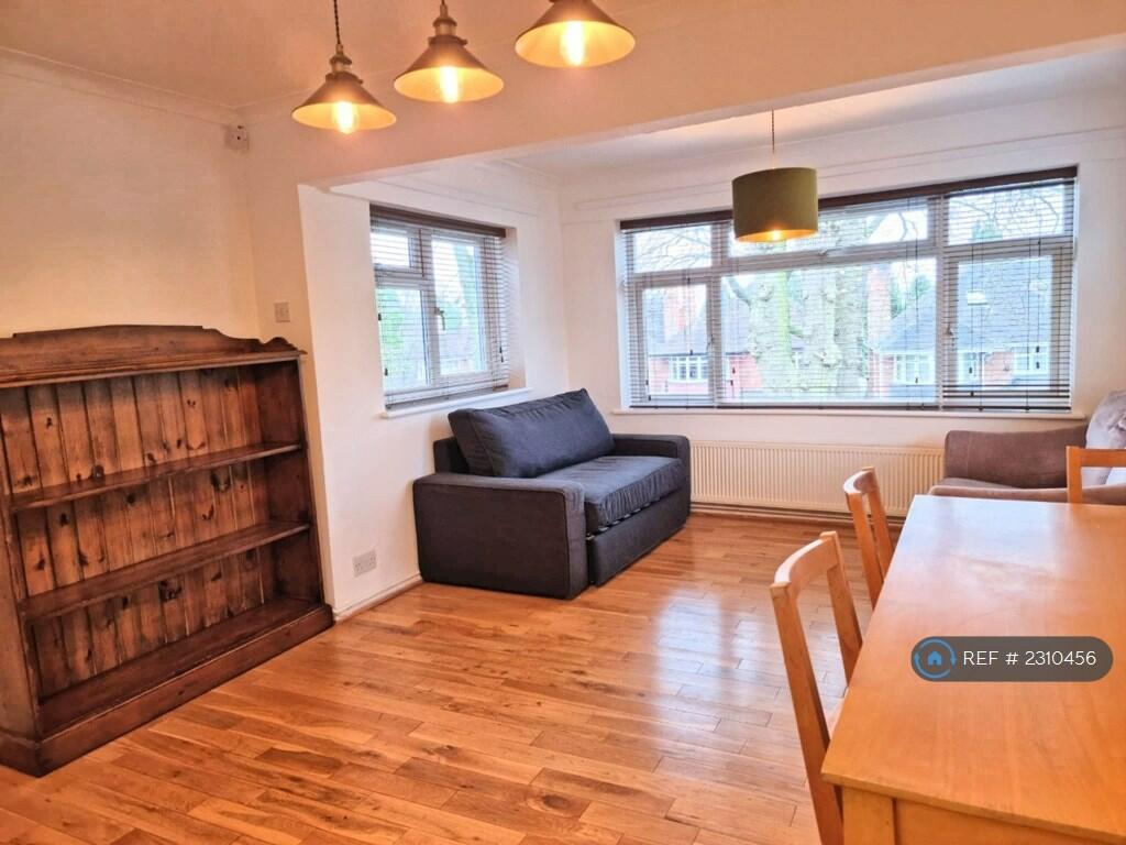 Additional image 22 of Hayfield Road, Birmingham, B13
