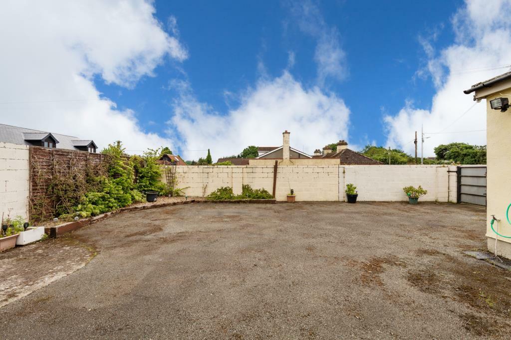 Additional image 2 of 4 Baskin Cottages, Baskin Lane, Kinsealy, Co. Dublin, K67 AK88, Ireland