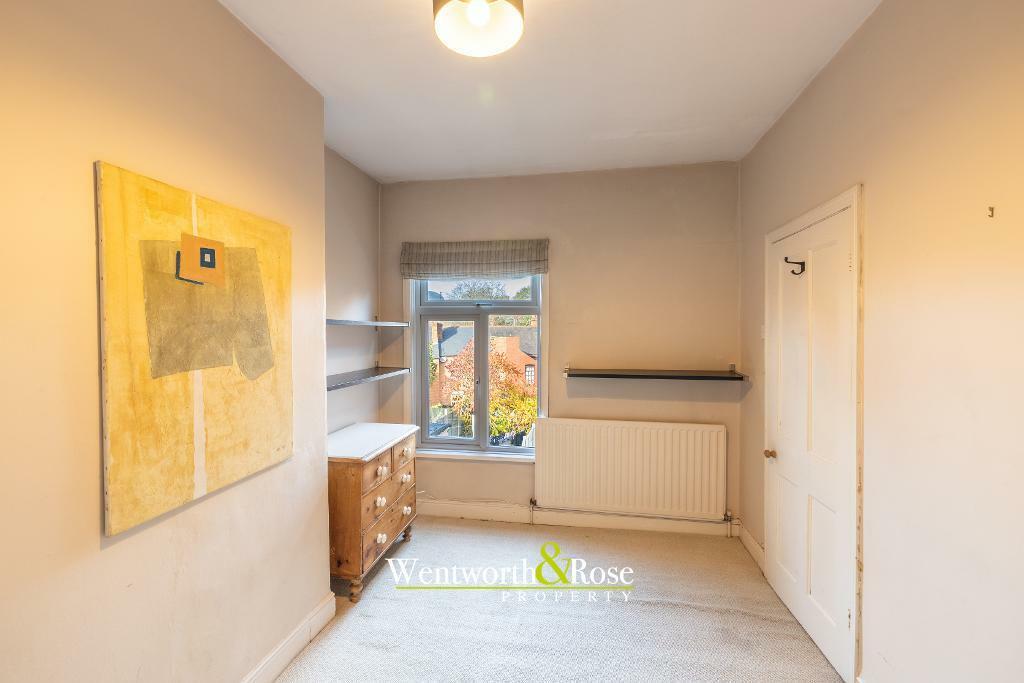 Additional image 10 of Hartledon Road, Harborne, Birmingham, B17 0AA