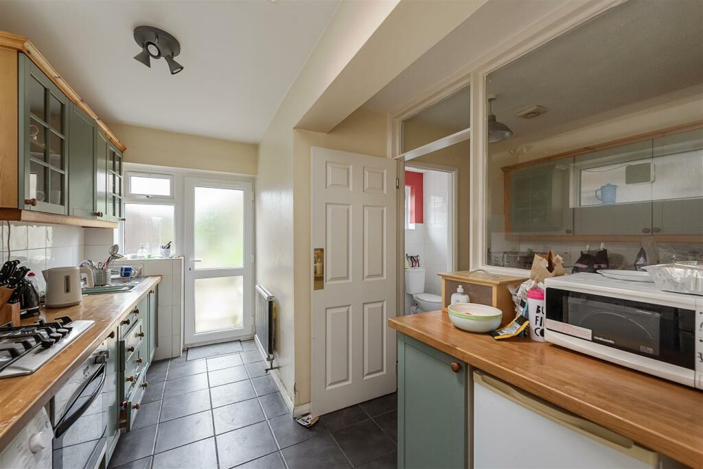 Additional image 6 of Burnham Road, St. Albans