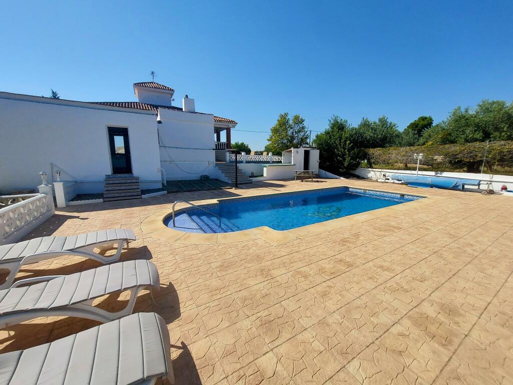 Additional image 2 of Valencia, Valencia, Pedralba, Spain