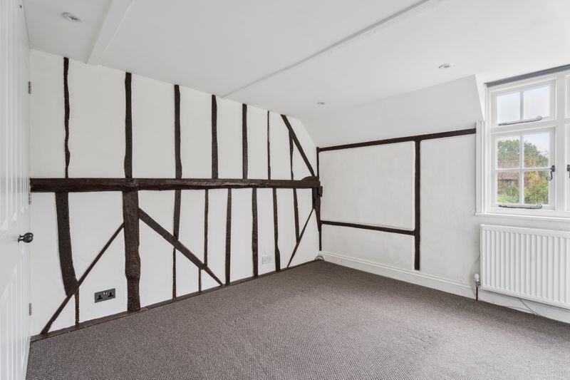 Additional image 17 of Fish Street, Redbourn