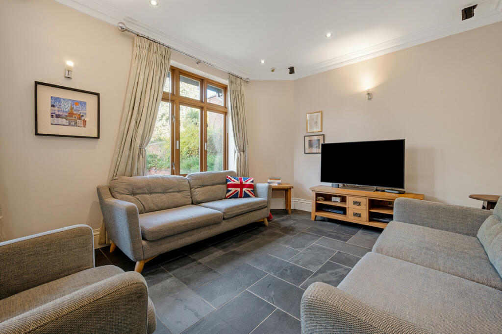 Additional image 14 of St. Marys Road, Birmingham, West Midlands B17 0HB