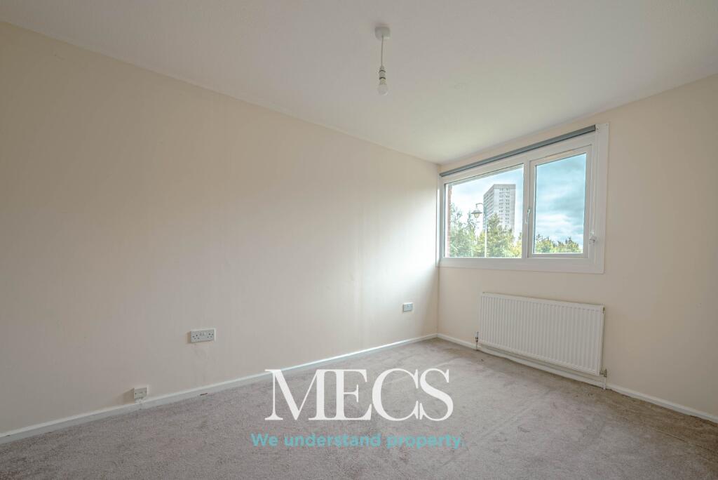 Additional image 8 of Canberra Way, Birmingham, West Midlands, B12 0TN