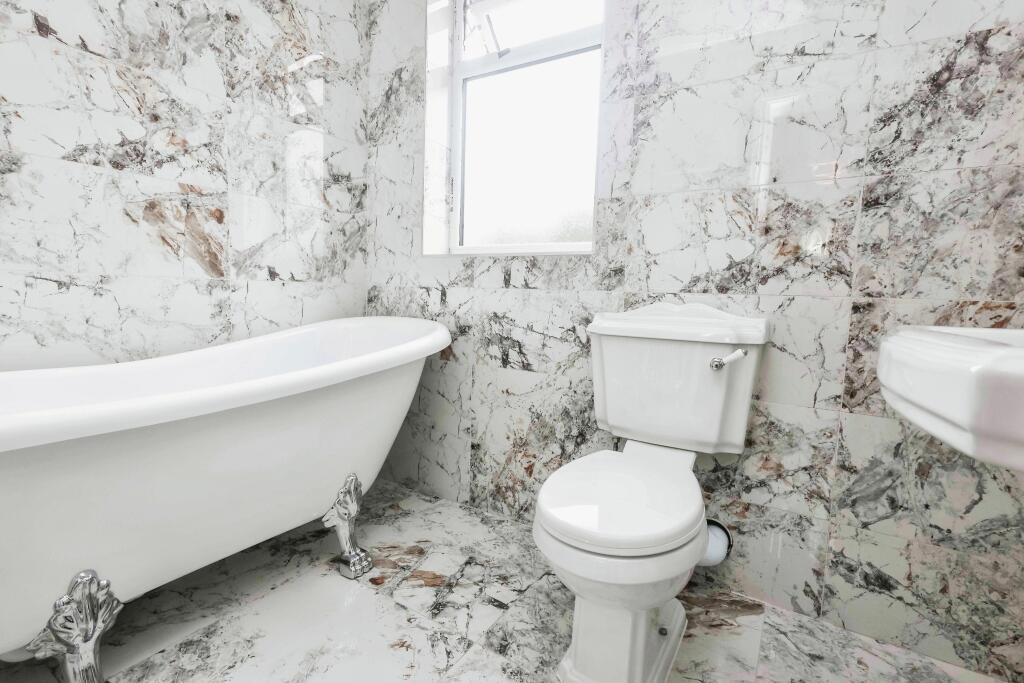 Additional image 7 of First Avenue, Selly Park, Birmingham, West Midlands, B29