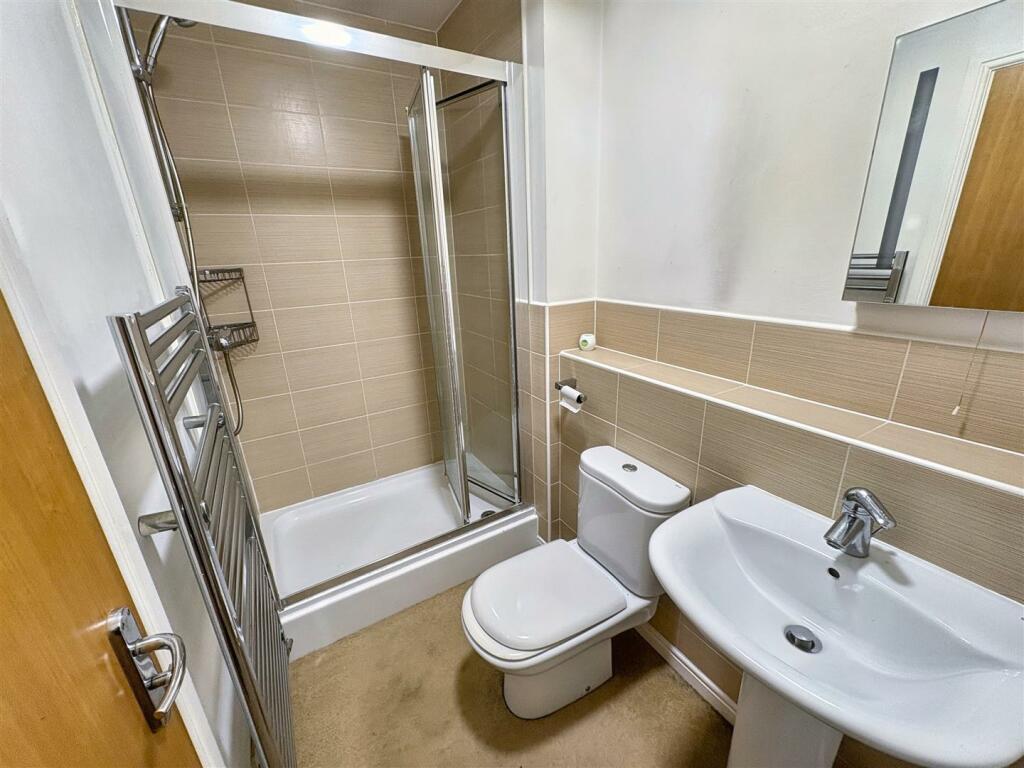 Additional image 11 of Hawthorne Gardens, Moseley/Kings Heath