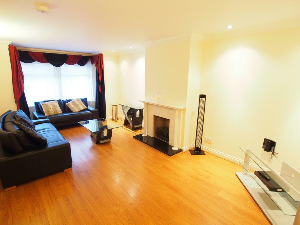 Additional image 22 of Devanha Gardens East, Aberdeen, AB11