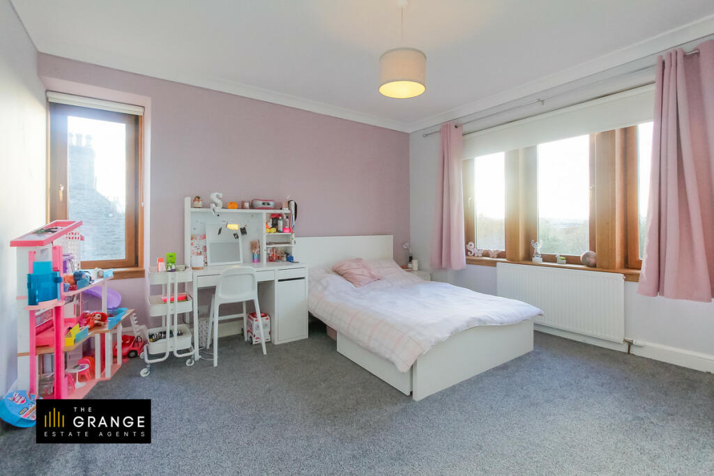 Additional image 32 of Broomhill Road, Keith, AB55