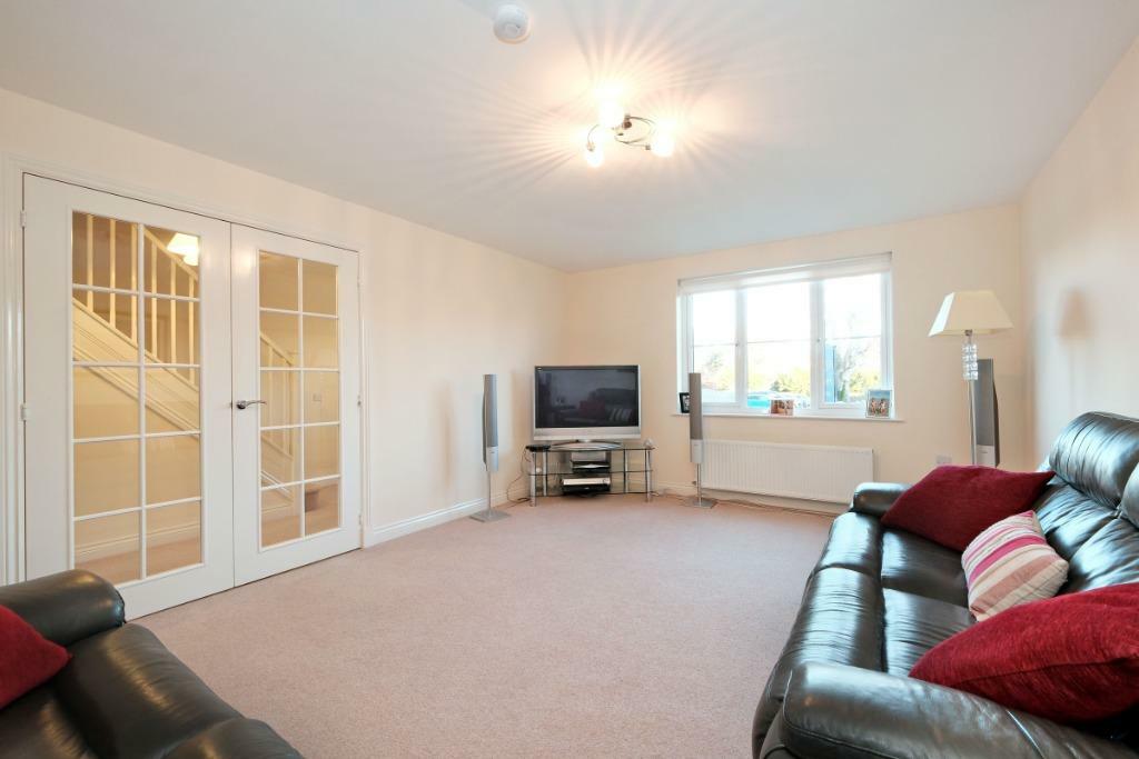 Additional image 9 of Old Skene Road, Kingswells, Aberdeen, AB15