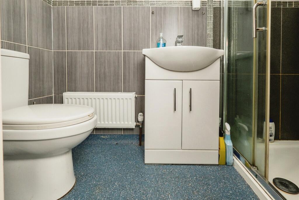 Additional image 13 of Carpenters Road, Birmingham