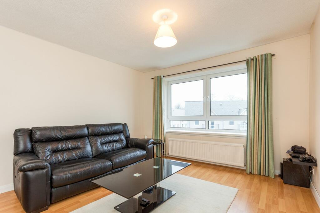 Additional image 6 of 41 Fonthill Terrace, Aberdeen, AB11