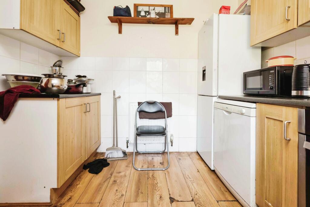 Additional image 15 of Hubert Croft, Birmingham, West Midlands, B29