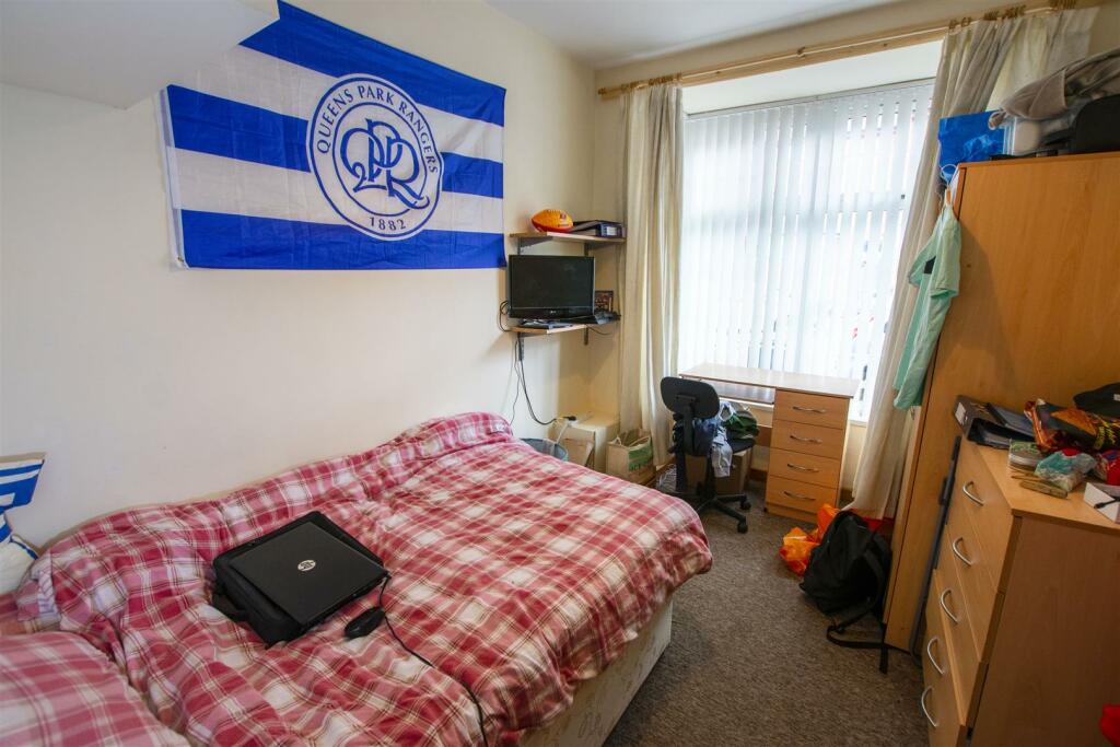 Additional image 13 of Tiverton Road, Birmingham