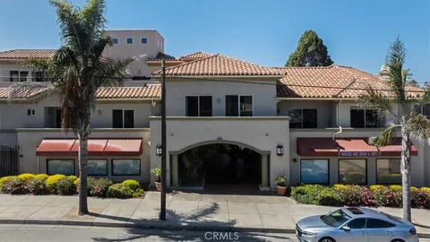 600 Morro Bay Boulevard Unit 201, Morro Bay, CA 93442