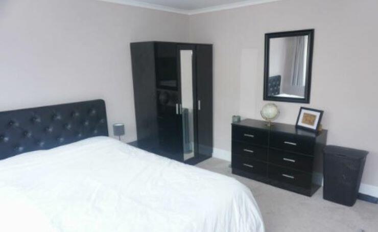 Additional image 8 of Chester Road, Birmingham, B24