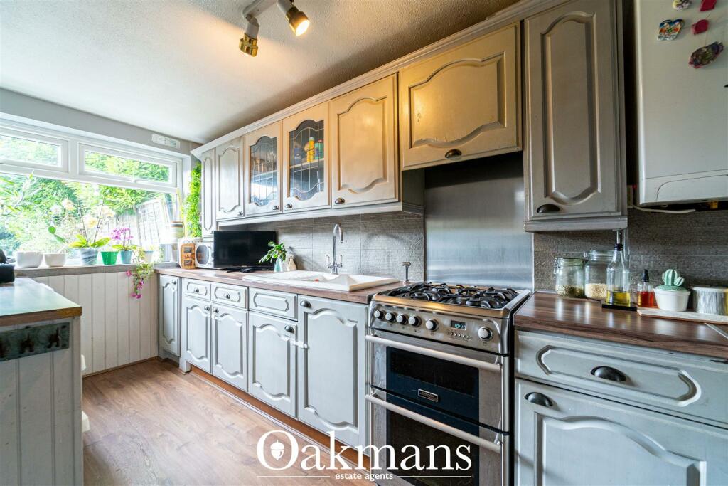 Additional image 7 of Lindsey Avenue, Birmingham