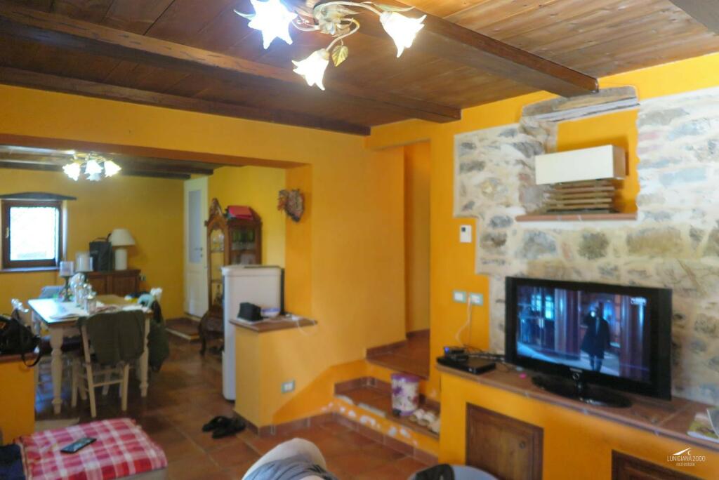 Additional image 3 of Tuscany, Lunigiana, Aulla, Italy