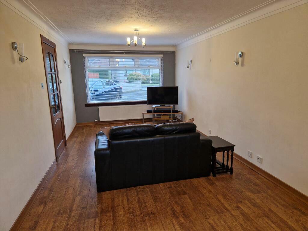 Additional image 3 of Brownhill Drive, Newmachar, Aberdeen, Aberdeenshire, AB21 0RF