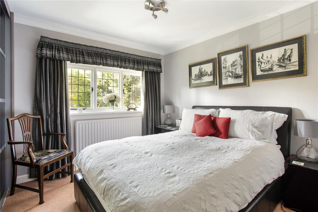 Additional image 8 of Fishpool Street, St. Albans, Hertfordshire, AL3