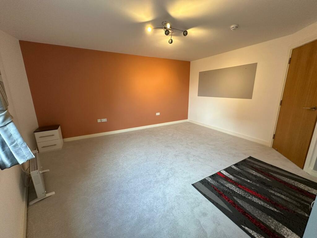 Additional image 8 of Fleet Street, Birmingham, B3