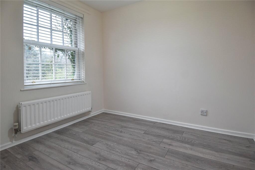 Additional image 12 of Milner Way, Birmingham, West Midlands, B13