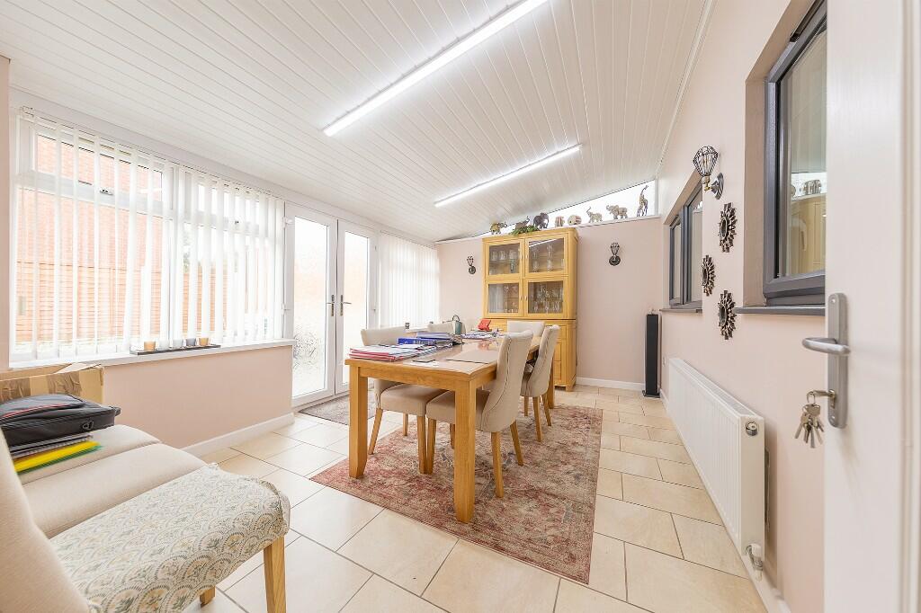 Additional image 7 of Chestnuts Avenue, Birmingham, B26