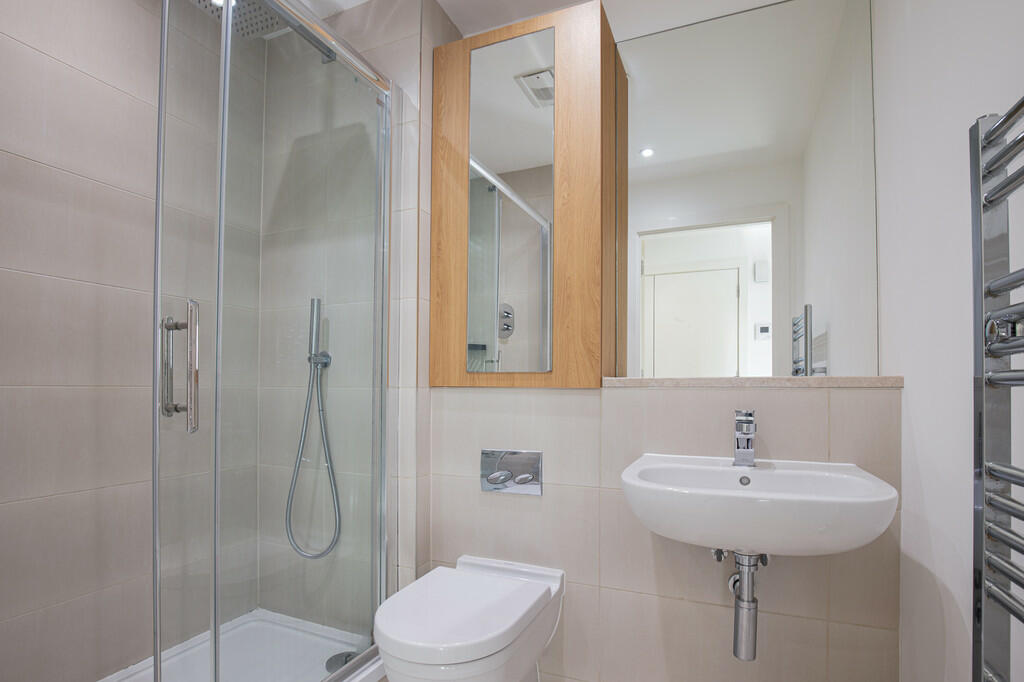 Additional image 6 of Laverock Braes Road, Grandhome