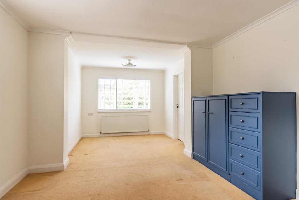 Additional image 4 of Ridgewood Drive, Harpenden, Hertfordshire, AL5