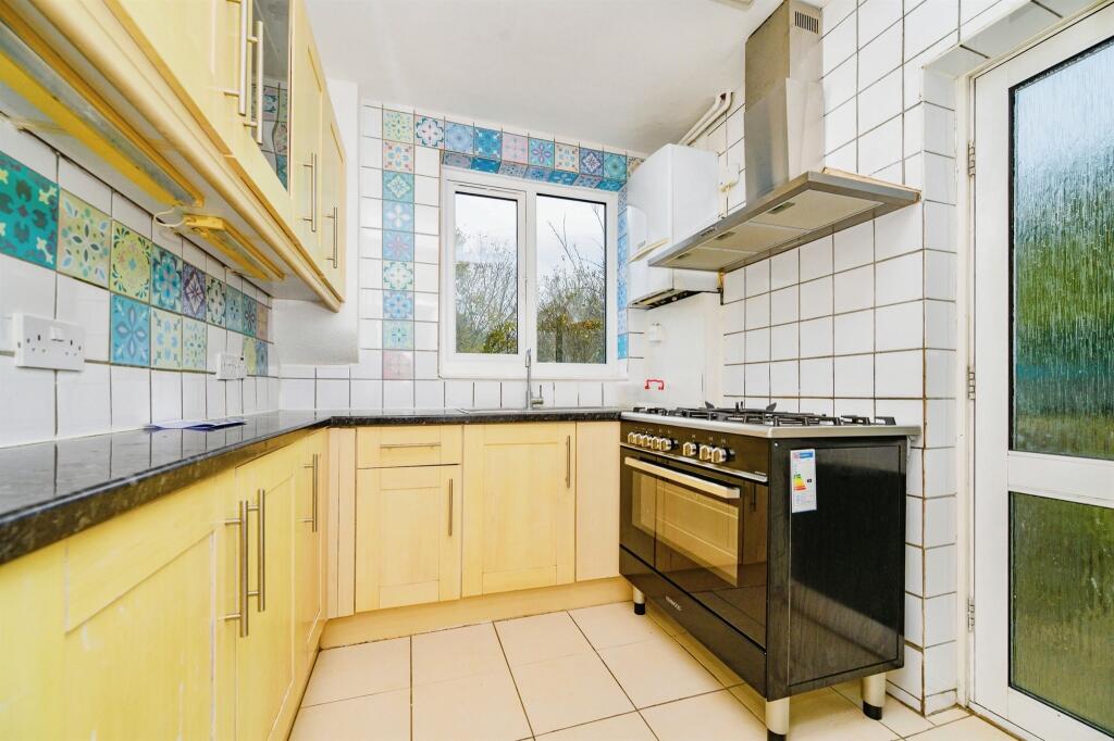 Additional image 8 of Francis Avenue, St. Albans