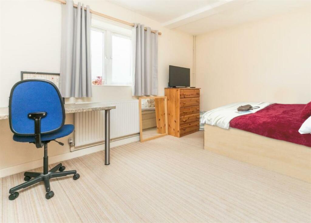 Additional image 4 of Apartment 13, The Brook