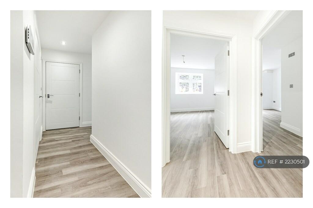 Additional image 16 of Roe Green Close, Hatfield, AL10