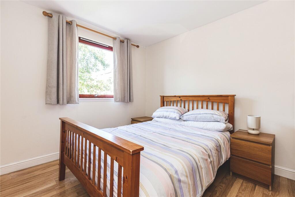 Additional image 8 of Headland Court, Aberdeen, AB10